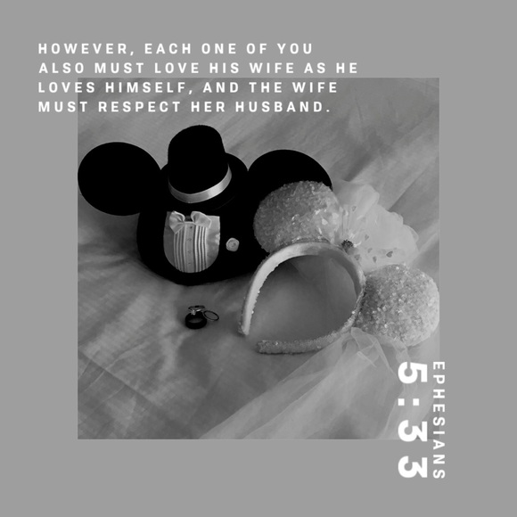 Meet your Posher, Christine - Picture 12 of 16